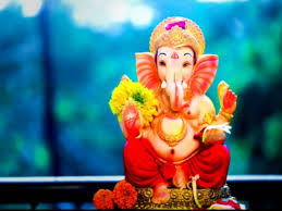 विघ्नहर्ता भगवान गणेश की पूजा में करें इस शक्तिशाली मंत्र का जप,पूरे हो जाएंगे सारे अटके काम 