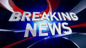 
पुलिस ने शुरू की तस्करों की संपत्तियों की जांच