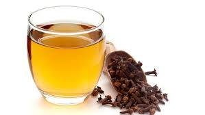  लौंग का पानी पीने के हैरान कर देने वाले फायदे,जानें सेवन का सही तरीका 