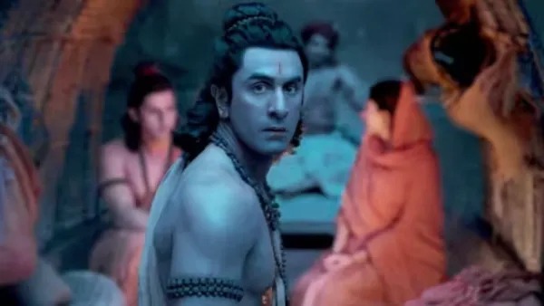 4000 करोड़ की ‘रामायणम’ का बड़ा खुलासा, ओपनिंग में दिखेगा रावण-कुबेर का महासंग्राम
