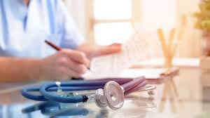 छत्तीसगढ़ सरकार का ऐतिहासिक निर्णय: चिकित्सा शिक्षा विभाग में 125 सहायक प्राध्यापक के पदों पर सीधी भर्ती