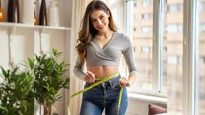 बिजी लेडीज के लिए ये 5 मिनट के शॉर्टकट बदल देंगे फिटनेस का अंदाज 