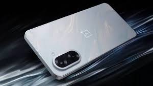 Amazon Sale: वनप्लस का 7100mAh बैटरी वाला 5G फोन वो भी सिर्फ 22,999 रुपये में, देखें डील