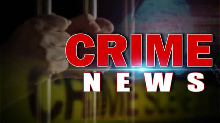 कवर्धा में दिनदहाड़े ₹3.50 लाख की लूट! बुजुर्ग से बैग छीनकर भागा आरोपी, लोगों ने दौड़ाकर पकड़ लिया