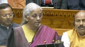 बजट 2026-27 : सरकार के बजट के बाद क्या सस्ता और क्या हुआ महंगा? यहां जानें सब कुछ