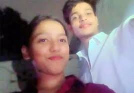 खरसिया के नहर में मिली लाश की हुई शिनाख्त, मां ने आत्महत्या के लिए लड़की के प्रेमी को बताया जिम्मेदार