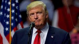 ट्रंप का 7 युद्ध खत्म कराने का दावा, नोबले प्राइज मिलने की कितनी संभावना?