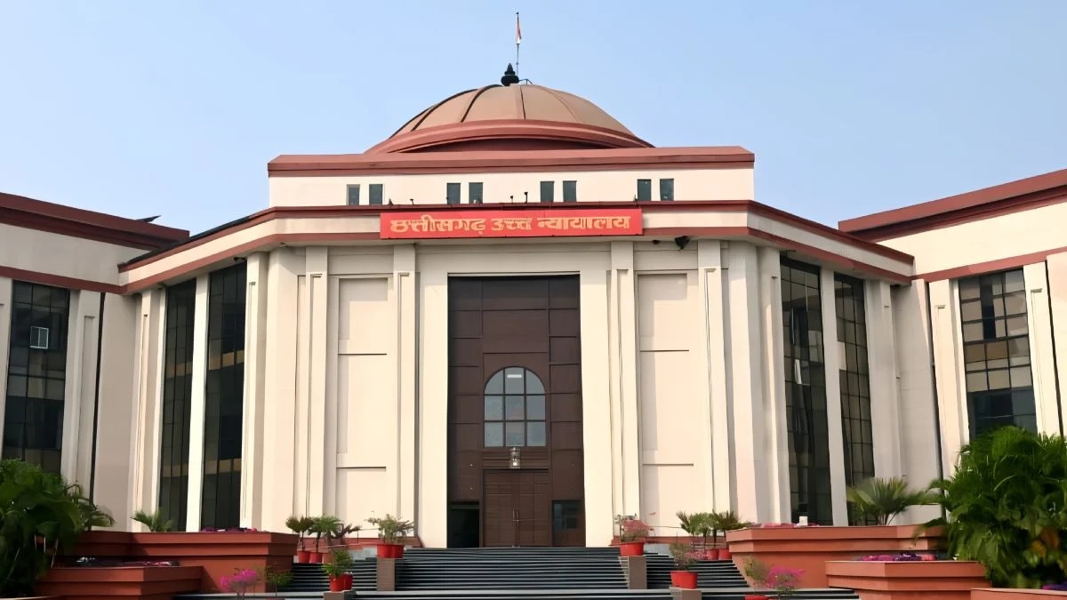 हाईकोर्ट की सख्त टिप्पणी, ‘रिक्त पद नहीं’ कहकर अनुकंपा नियुक्ति से इंकार नहीं कर सकता बैंक