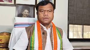 सरकारी नौकरी का वादा अधूरा? भर्ती आंकड़ों पर उठे सवाल, कांग्रेस ने कहा- युवाओं के साथ धोखा...