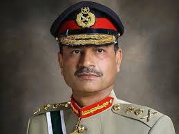 पाकिस्तान की चालाकी उल्टी पड़ी,फील्ड मार्शल मुनीर की चौतरफा चुनौती