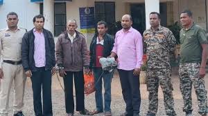 बीमार बेटी को ठीक करने का झांसा देकर माँ को बनाया हवस का शिकार,धर्मांतरण के दलाल निकले दरिंदे