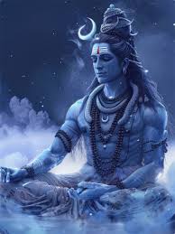 भाद्रपद मास का पहला प्रदोष व्रत कब है?  जानिए पूजन विधि और महत्व...