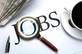 24 फरवरी को बेमेतरा में प्लेसमेंट कैम्प का आयोजन