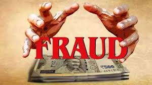 सीआरपीएफ का जवान बताकर ठग ने एसईसीएल के रिटायर्ड कर्मचारी से ठगे 30 हजार रुपए