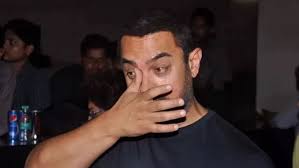 आमिर खान ने की थी खुद की जान लेने की कोशिश,इस वजह से टूट गए थे मिस्टर परफेक्शनिस्ट