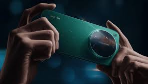 Xiaomi 17 Series को लॉन्च किया गया,जानें कितनी है कीमत 