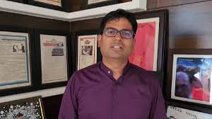 वित्त मंत्री ओपी चौधरी ने PSC घोटाले में CBI जांच पर जताया सुकून, कहा छत्तीसगढ़ के भाई-बहनों के साथ होगा न्याय 