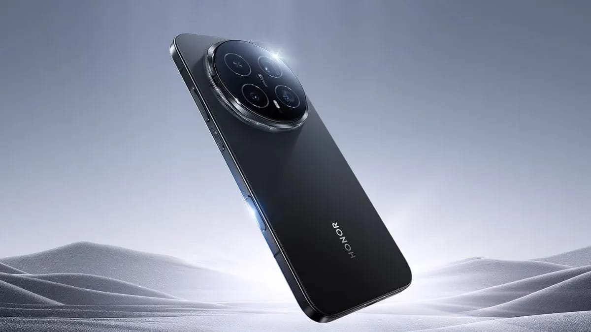 200MP कैमरा और 9000mAh बैटरी के साथ धमाका करेगी Honor 600 सीरीज, जानें खूबियां