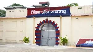 पुलिस जांच में खुलासा,जबलपुर में हुई 15 करोड़ की सोने की डकैती मामले में छत्तीसगढ़ का बड़ा कनेक्शन सामने आया