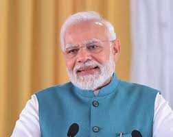 असंगठित क्षेत्र में काम करने वाले लाखों लोगों को प्रधानमंत्री मोदी ने दी बड़ी राहत