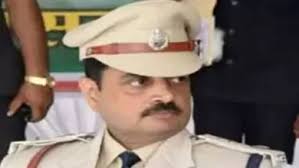  मुख्यमंत्री दौरे में बिना अनुमति घुसने की कोशिश विफल, पुलिस ने संभाली स्थिति
