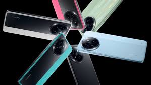 Xiaomi 14 Civi पर भारी डिस्काउंट,सस्ते में खरीदने का शानदार मौका