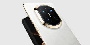 Huawei Mate X7 को लॉन्च,जानें कीमत और फीचर्स 