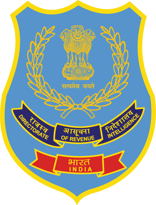 DRI ने जब्त किया 231 किलो से अधिक अवैध ड्रग्स.. टनल से होता था कारोबार..दर्जनों की हुई गिरफ्तारी 