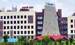  321 ग्रामीण कृषि विस्तार अधिकारियों की जल्द होगी नियुक्ति