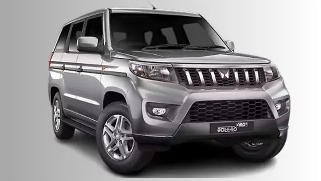 Mahindra ने बढ़ाए Bolero के दाम, Classic से Neo तक महंगी हुई SUV