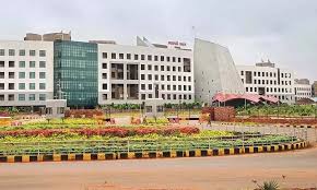 1 जनवरी 2026 से बड़ा बदलाव ई-आफिस सिस्टम :बदल जाएगा सरकारी कामकाज का तरीका