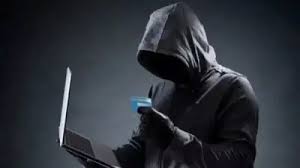 बिलासपुर में साइबर ठगी का नया तरीका: बिजली बिल के नाम पर APK भेजकर लोगों को बना रहे शिकार