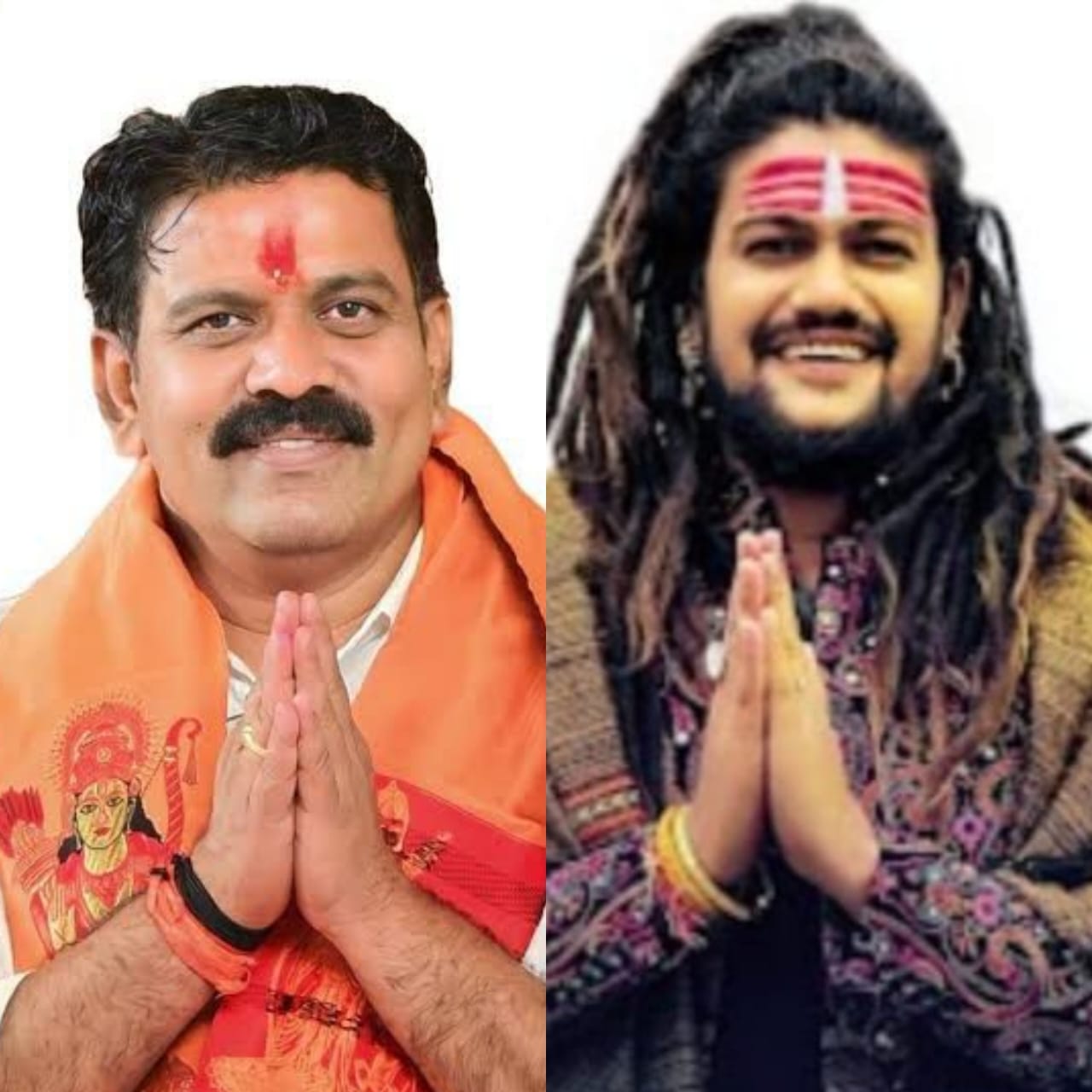 प्रख्यात अन्तर्राष्ट्रीय गायक हंसराज रघुवंशी आ रहे हैं धर्मनगरी कवर्धा के भोरमदेव महोत्सव में
