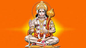 बजरंगबली की कृपा पाने का आसान तरीका, मंगलवार को करें इन मंत्रों का जप