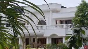 दुर्ग होटल व्यवसायी विजय अग्रवाल के तार महादेव सट्टा ऐप से जुड़े,70 लाख कैश जब्त…