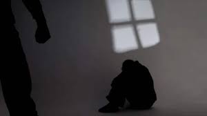 कांग्रेस पार्षद पर रेप का आरोप,अपराध दर्ज  