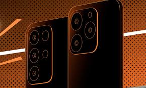 Realme ने Amazon पर नए Narzo फोन्स के लिए टीजर जारी किया 