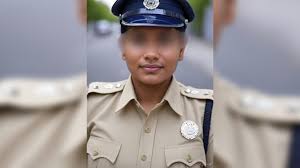 महिला पुलिसकर्मी के साथ सुहान और इमरान ने की हद पार,पीड़िता के साथ जो हुआ; हिल जाएंगे...