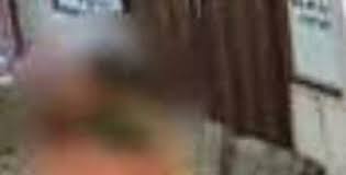 सरकारी क्वार्टर में विधायक प्रतिनिधि और महिला टीचर आपत्तिजनक स्थिति में पकड़ाए