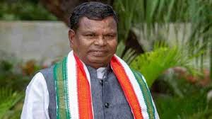 कवासी और सीए से हो रही ईडी दफ्तर में पूछताछ