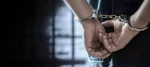 अवैध मतांतरण का बड़ा खुलासा: चार वर्षों का खाका बना चुका था डेविड चाको