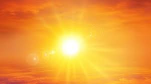 ग्रीष्मकाल में लू-तापघात से बचाव एवं नियंत्रण हेतु जिला स्तरीय नियंत्रण कक्ष स्थापित