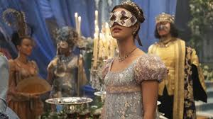 आ गई ब्रिजटन पार्ट 2 की OTT रिलीज डेट? जानिए कब और कहां होगी रिलीज?