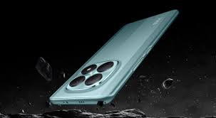 Poco M8 5G को भारत में जल्द लॉन्च किया जाएगा,जानें खासियत 