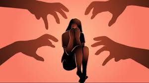 गुरु-शिष्य के रिश्ते को कलंकित करने वाला मामला:मासिक धर्म के दौरान छात्राओं पर लगाया 500₹ फाइन और फिर करने लगा एक रात गुजारने की मांग