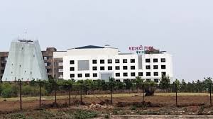  प्रदेश के पदोन्नत प्राध्यापकों की अंतिम वरिष्ठता सूची जारी