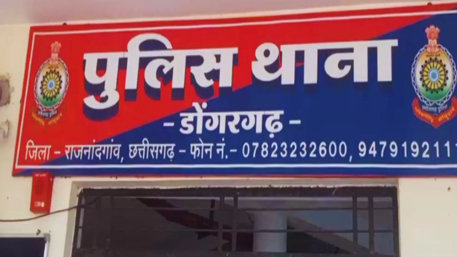 संस्कारधानी में पांच वर्षीय बालक के साथ अप्राकृतिक कृत्य,आरोपी गिरफ्तार 