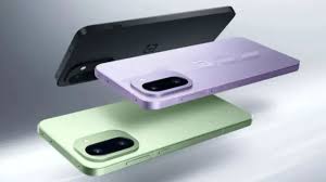 वनप्लस जल्द ही नया स्मार्टफोन OnePlus 15T लॉन्च करेगा,मिलेगा दमदार फीचर्स 