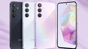 रिपब्लिक डे सेल से पहले Samsung Galaxy A35 पर शानदार डील,33,999 वाला फोन अब ₹18,999 में उपलब्ध 