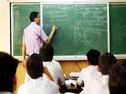 बिलासपुर में किसी भी अतिशेष शिक्षक की नियम विरूद्ध पदस्थापना नहीं